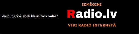 fano lv|fano ltv radio.